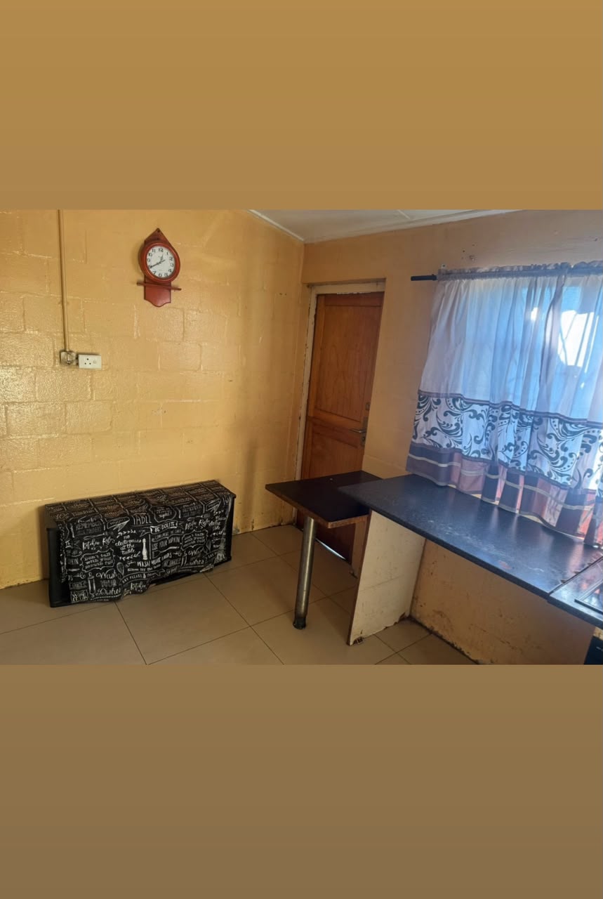 3 Bedroom Property for Sale in Belhar Western Cape